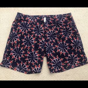 Vilebrequin Swim Shorts